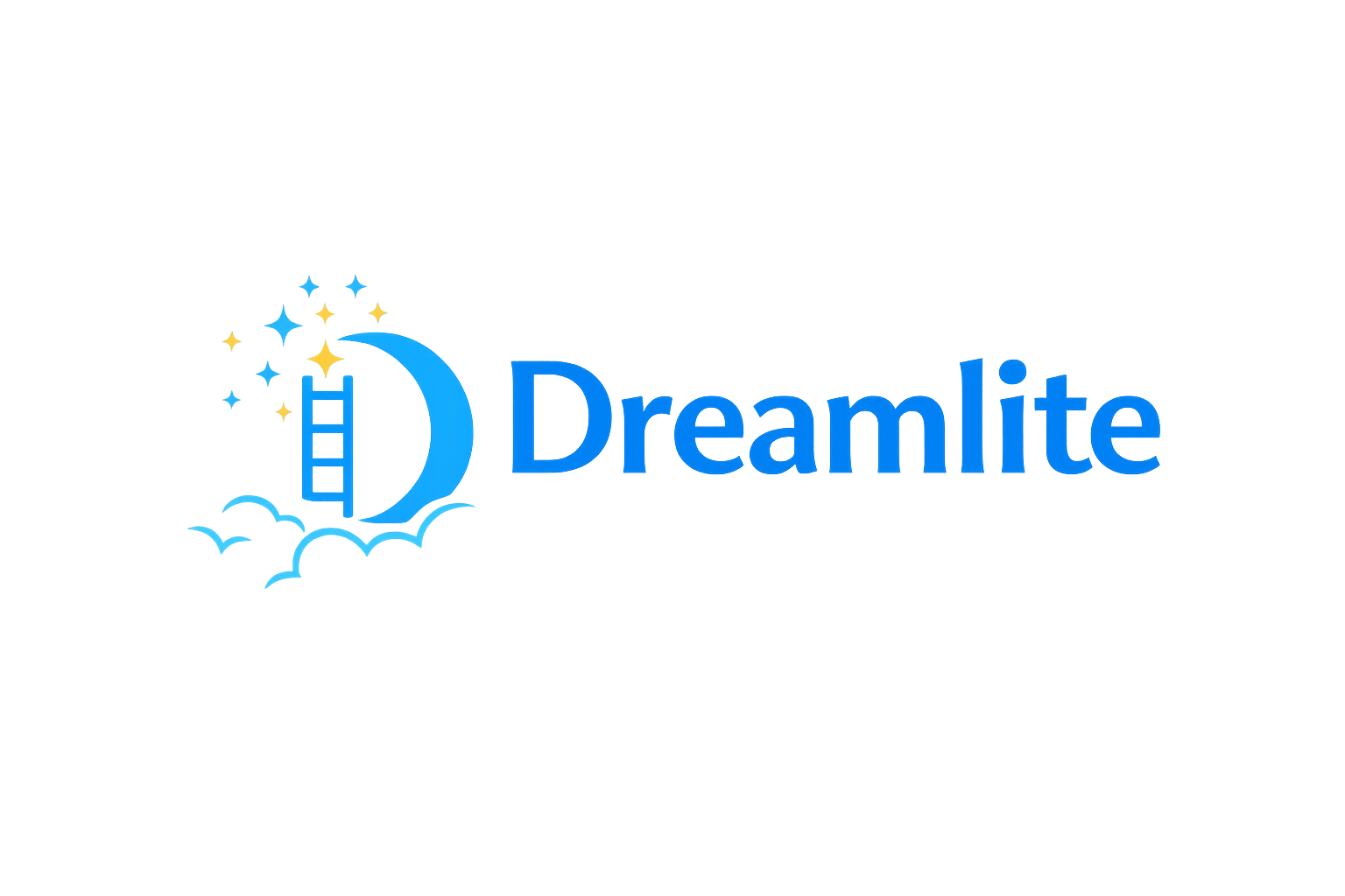 Dreamlite
